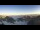 Webcam in Verbier, 4.2 mi away
