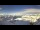 Webcam in Verbier, 4.2 km entfernt