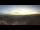 Webcam in Verbier, 1.6 mi away