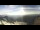 Webcam in Verbier, 2.4 mi away