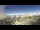 Webcam in Verbier, 2.4 mi away