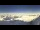 Webcam in Verbier, 0.5 mi away