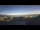 Webcam in Verbier, 13.5 km entfernt