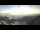 Webcam in Verbier, 3.9 km