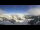 Webcam in Verbier, 2.4 mi away