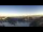 Webcam in Verbier, 4.2 km