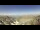 Webcam in Verbier, 13.5 km