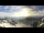 Webcam in Verbier, 14 km entfernt