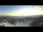 Webcam in Verbier, 2.4 mi away