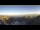 Webcam in Verbier, 1.4 km