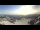 Webcam in Verbier, 2.4 mi away