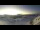 Webcam in Verbier, 6.1 km entfernt