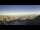 Webcam in Verbier, 13.5 km