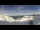 Webcam in Verbier, 2.4 mi away