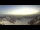 Webcam in Verbier, 3.2 mi away