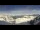 Webcam in Verbier, 1.6 mi away
