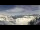 Webcam in Verbier, 4.2 km