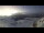 Webcam in Verbier, 5.5 mi away