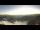 Webcam in Verbier, 1.6 mi away