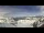 Webcam in Verbier, 4.2 km