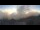 Webcam in Verbier, 2.4 mi away