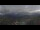 Webcam in Verbier, 2.4 mi away