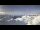 Webcam in Verbier, 1.7 mi away