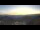 Webcam in Verbier, 14 km entfernt