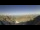 Webcam in Verbier, 4.4 km