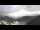 Webcam in Verbier, 4.2 km