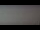 Webcam in Verbier, 2.4 mi away