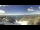 Webcam in Verbier, 1.5 mi away