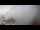 Webcam in Verbier, 13.5 km entfernt