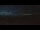Webcam in Verbier, 4.2 mi away