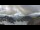Webcam in Verbier, 1.5 mi away