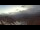 Webcam in Verbier, 2.4 mi away