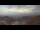 Webcam in Verbier, 5.4 mi away