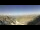 Webcam in Verbier, 6.4 km