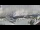 Webcam in Verbier, 13.5 km entfernt