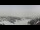 Webcam in Verbier, 2.4 mi away