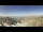 Webcam in Verbier, 14 km