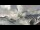 Webcam in Verbier, 2.4 mi away