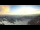 Webcam in Verbier, 2.4 mi away
