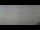 Webcam in Verbier, 2.4 mi away