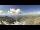 Webcam in Verbier, 14 km entfernt