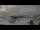 Webcam in Verbier, 14.1 km entfernt