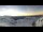 Webcam in Verbier, 4.2 km entfernt