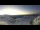 Webcam in Verbier, 14.1 km