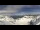 Webcam in Verbier, 2.4 mi away