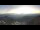 Webcam in Verbier, 13.5 km entfernt